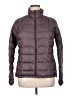 REI Co Op Solid Purple Jacket Size XL - photo 1