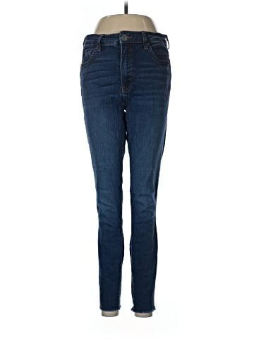 Kut from the Kloth Jeans (view 1)
