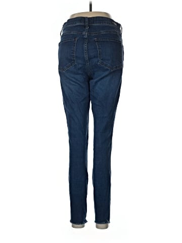 Kut from the Kloth Jeans (view 2)