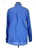 Universal Thread Blue Long Sleeve Button-Down Shirt Size XL - photo 2