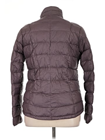 REI Co Op Jacket (view 2)