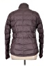 REI Co Op Solid Purple Jacket Size XL - photo 2