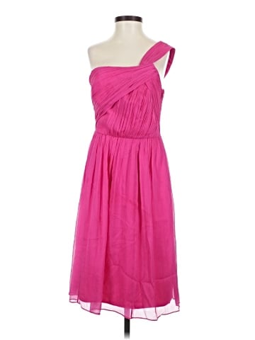 J.Crew Cocktail Dress (view 1)