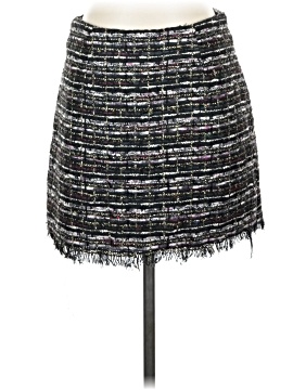 Christy Lynn Casual Skirt (view 1)
