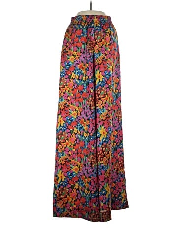 Show Me Your Mumu Casual Pants (view 1)