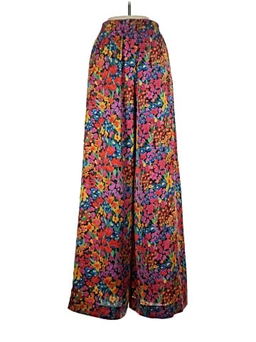 Show Me Your Mumu Casual Pants (view 2)