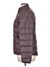 REI Co Op Solid Purple Jacket Size XL - photo 5