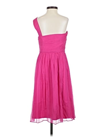 J.Crew Cocktail Dress (view 2)
