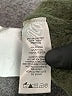 Kut from the Kloth Green Pullover Sweater Size L - photo 8
