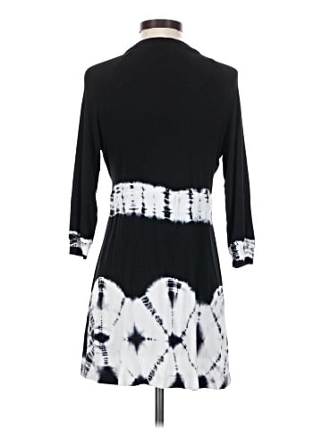 Boston Proper Casual Dress (view 2)