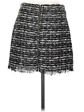 Christy Lynn Casual Skirt (view 2)