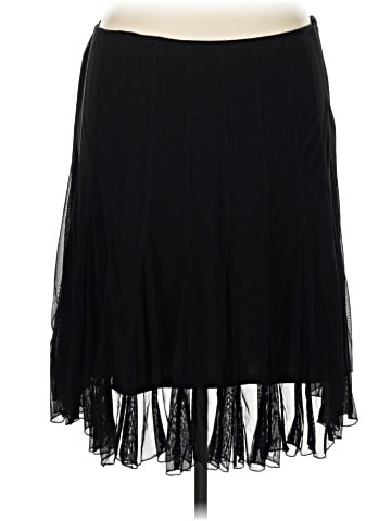 ECI Formal Skirt (view 1)