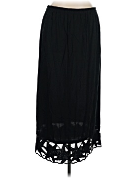 Red's Threads Casual Skirt