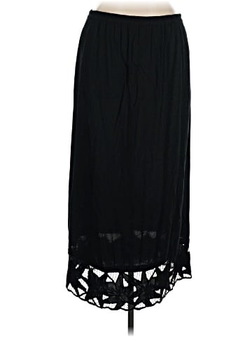 Red's Threads Casual Skirt (view 1)