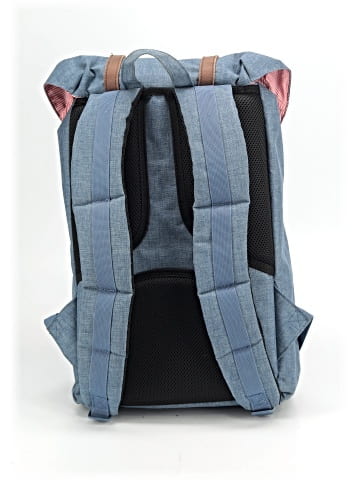 Herschel Supply Co. Backpack (view 2)