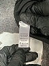 CeCe Black Cocktail Dress Size L - photo 8