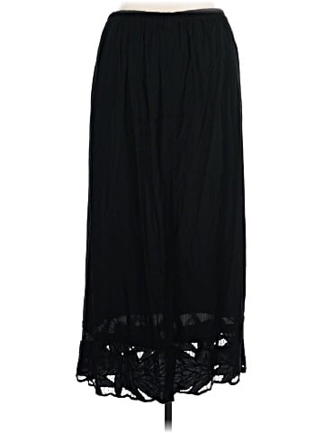 Red's Threads Casual Skirt (view 2)