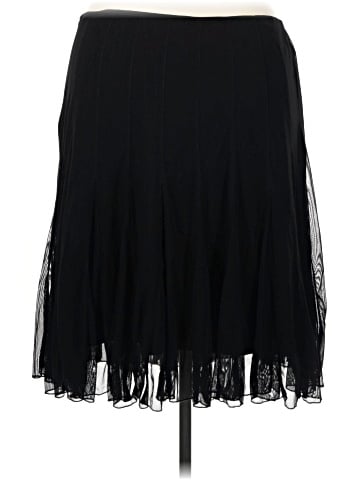 ECI Formal Skirt (view 2)