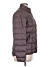 REI Co Op Solid Purple Jacket Size XL - photo 4
