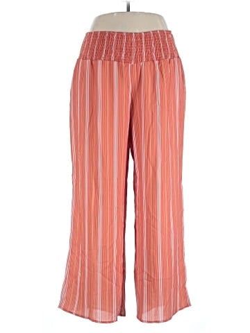 Unbranded Casual Pants (view 1)