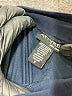 Attyre New York Blue Active Pants Size 6 - photo 7