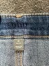 Soho Hearts Blue Jeans Size 14 Petite - photo 7