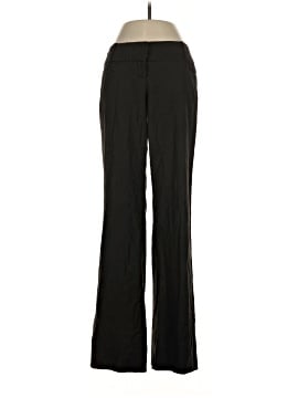 The Limited Black Collection Dress Pants (view 1)