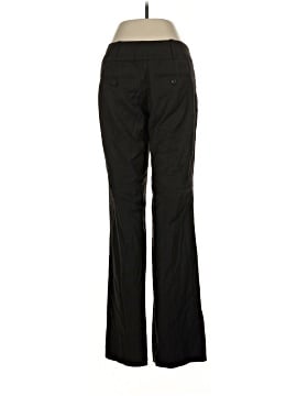 The Limited Black Collection Dress Pants (view 2)