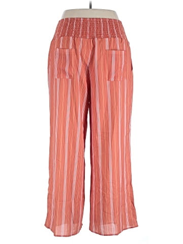 Unbranded Casual Pants (view 2)