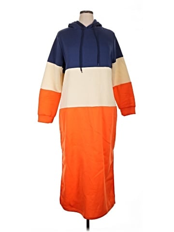 ChicMe Casual Dress (view 1)