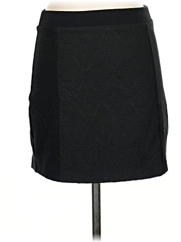 American Eagle Outfitters Casual Skirt (view 1)