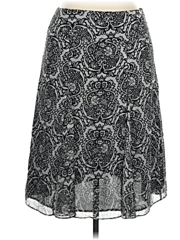 East5th Casual Skirt (view 1)