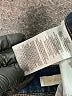 BCBGMAXAZRIA Blue Jeans Size 28 waist - photo 7
