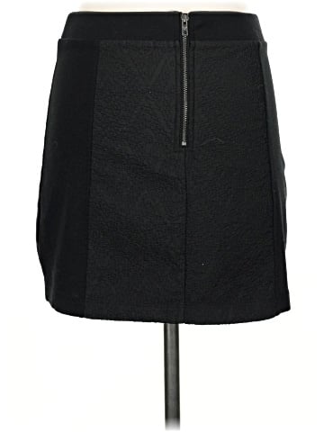 American Eagle Outfitters Casual Skirt (view 2)