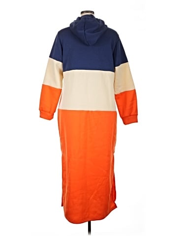ChicMe Casual Dress (view 2)