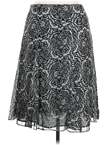 East5th Casual Skirt (view 2)