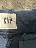 Gap Blue Active Pants Size 16 - photo 7