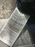 Gap Blue Active Pants Size 16 - photo 8