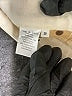 Rag & Bone Ivory Jeans Size 29 waist - photo 7