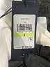 Tommy Hilfiger Solid White Cocktail Dress Size 4 - photo 8