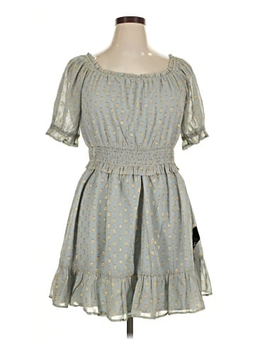 Lulus Casual Dress (view 1)