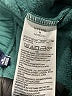 Gap Solid Teal Track Pants Size Med Petite - photo 8