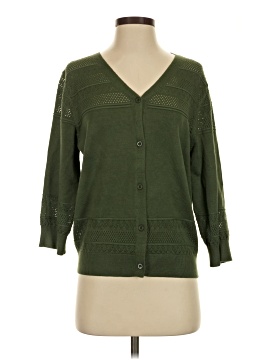 Grace Karin Cardigan