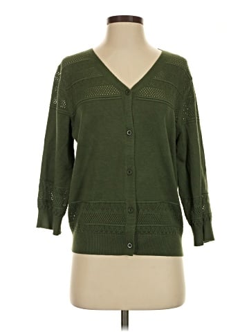 Grace Karin Cardigan (view 1)