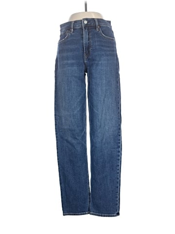 Gap Jeans (view 1)