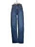 Gap 100% Cotton Blue Jeans Size 2 (tall) - photo 1