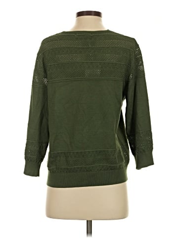 Grace Karin Cardigan (view 2)