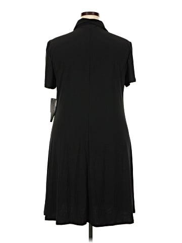 Perceptions Casual Dress (view 2)