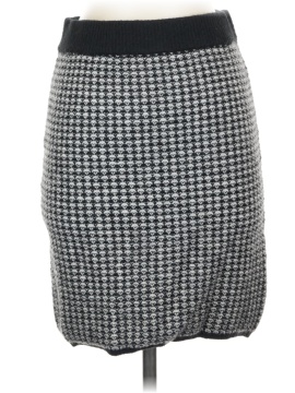 Lili Sidonio Molly Bracken Casual Skirt (view 1)