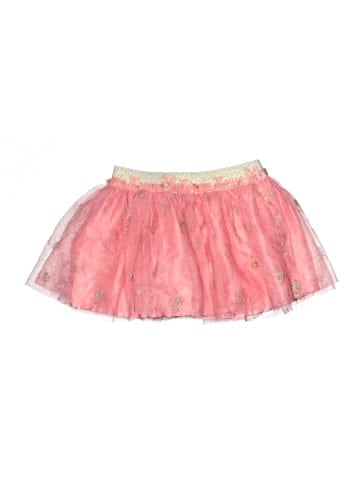 Disney Skirt (view 1)
